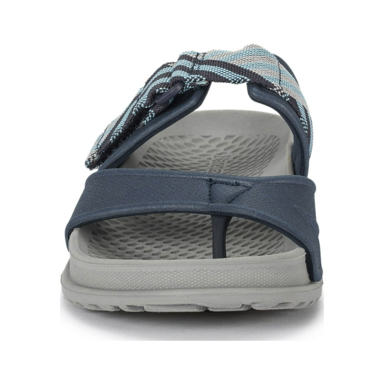 Adidas terra sports 17 sandals best sale