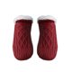 thumbnail image 1 of Labymos Calcetines de piso, fundas acolchadas y, 1 of 8