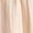 Beige, variant on LYHaoo Toddler Girls Fly Sleeve Holiday Party Solid Dress Dance Party Princess Dresses,Girls A-Line Dresses Sizes 18-24 Months Beige
