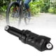 thumbnail image 1 of Choque Trasero de Bicicleta de Montaña, Choque Trasero de Aire de Aire de 165 mm, Amortiguador Trasero de Presión de Aire Ligero, suspensión Trasera para bicicleta de Montaña, 1 of 7