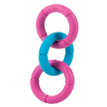 UPC: 0618940400332 | JW BIG MOUTH RINGS LARGE TRIPLE