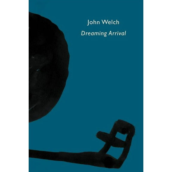 Dreaming Arrival, (Paperback)