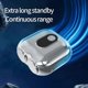 thumbnail image 5 of Mens Electric Shavers Rotary Waterproofing/Rechargeable, Electric Shaver For Men Floating Head Portable Travel Shavers For Man Idea Gift, 5 of 5