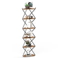 thumbnail image 1 of Esquina industrial de pared Shelf IRCPEN de 6 niveles, 1 of 8