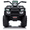 Green, variant on 12V Kids Ride On Car, 6 Wheel Electric Toy for Kids Ages 3-8 with Bluetooth Music, LED Lights, Remote Control, Rear Cargo Bed, Dual Motors, Kids Ride On Toy Car for Toddlers