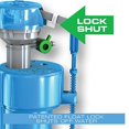 thumbnail image 4 of Danco HYR451T Hydroright Plus with Handle, 4 of 5