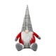 thumbnail image 1 of Rostro De Gnomo Resplandeciente De Navidad, Muñeco De Peluche De Navidad, Decoraciones Para Fiesta En Casa, Regalo De Año Nuevo matsuzay HA044222-01, 1 of 6