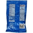thumbnail image 3 of Welchs Mixed Fruit Fruit Snacks, 5-Ounce (Pack of 12), 3 of 6