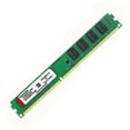 thumbnail image 3 of Ddr3 ram memo 1GB 2GB 4GB 8GB DDR2 RAM 5300 6400 10600 12800 desktop Computer Memory 2RX8 Intel and AMD fully compatible RAM DDR3-8GB-1333(10600), 3 of 5