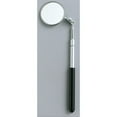 thumbnail image 2 of Général Tools 2-.25in. Utilitaire Miroir d'Inspection Télescopique 70557, 2 of 4