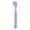 Purple, variant on Bothyi Back Scratcher Claws Extendable for Men Women Long Grab Reach Body Scratcher