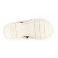 thumbnail image 7 of Stride Rite Kids Unisex Whitney Sandal, Sizes 1-13, 7 of 7