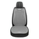 thumbnail image 2 of Cojín de Respaldo para Asiento de Coche con Ventilación. Cojín de Verano Cómodo y Fresco, Apto para Todas Las Estaciones y Utilizado En Diversas Situaciones., 2 of 7
