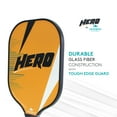 thumbnail image 6 of Diadem Hero Pickleball Paddle, 6 of 6