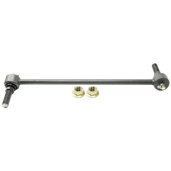MOOG K750616 Stabilizer Bar Link