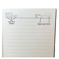 thumbnail image 3 of Cuaderno Agenda Kit Caja de Regalo con Boligrafo, 3 of 4