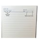 thumbnail image 3 of Cuaderno Agenda Kit Caja de Regalo con Boligrafo, 3 of 4