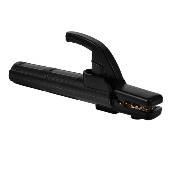 DEEPCRAFF 1Set Adjustable Soldering Pliers Tool Welding Clamp Practical Design For Diy Enthusiasts And Automotive Repair