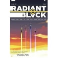 thumbnail image 2 of Massive-Verse Radiant Black Volume 2: Team-Up, Book 2, (Paperback), 2 of 2