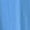 Blue-1, variant on Mens Short Sleeve T-Shirts Casual Crew Neck Shirts Summer Soft Running Jogger Cycling Fishing Quick Drying Tops