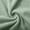 03 Green, variant on Women Ribbed Knit Sweatshirt Fall Lightweight Long Sleeve Solid Casual Top Gray L