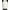 Ivory, variant on Real Love Girls' Sweatshirt - Super Soft Plush Sherpa Zip Up Hoodie Sweatshirt (7-16)