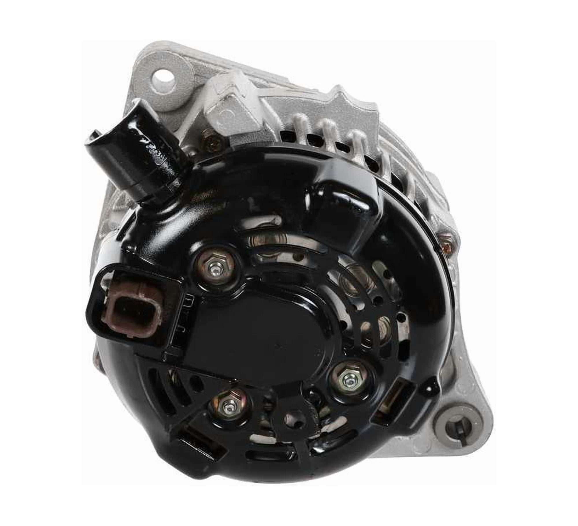 Bosch AL1319X Premium Alternator