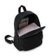 thumbnail image 5 of TOTTO Mochila Extra chica para Mujer | Escuela - Oficina - Viaje | 7 L BALTRA negro Extra chica, 5 of 6