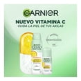 thumbnail image 4 of Antitraspirante Garnier Obao dermo eficacia aerosol vitamina C aclarante 150 ml, 4 of 4