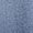 Light Wash, variant on Women's Wide Leg Baggy Jeans Plus Size Loose Elastic Waist Denim Pants With Deep Pockets Light Blue