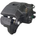 thumbnail image 1 of CALIPER O MORDAZA OUTLANDER 2004 MITSUBISHI Delantero Izquierdo/Piloto Remanufacturado CARDONE ., 1 of 5