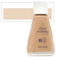 thumbnail image 3 of Cover Girl Clean Makeup, 3 of 12