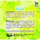 thumbnail image 2 of Shampoo sólido SUAFT 100g aroma bergamota, 2 of 3
