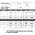 thumbnail image 7 of Womens Satin tie-up Square Neck Dress for Women Smocked Back High Waist Ruffle A Line Side Slit Midi Dresses - XL, 7 of 7