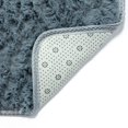 thumbnail image 3 of SHCKE Super Soft Floor Fluffy Carpet Shaggy Area Rugs Comfy Plush Area Rugs For Bedroom Living Room Nursery Home Decor 4 Size And Multiple Colors, 3 of 4