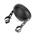 thumbnail image 4 of 7 Inch Headlight Housing Shell Headlight Cover Universal Headlamp Shell Easy Install, 4 of 7