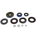 thumbnail image 2 of All Balls Differential Seal Only Kit, 2 of 3