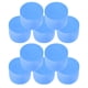 thumbnail image 5 of 10 tapones de esponja para tubo de ensayo de granja de hormigas, hábitat de hormigas, casa de hormigas, nido de hormigas, accesorios de humedad, tapones para granja de hormigas., 5 of 5