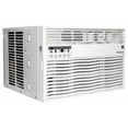 thumbnail image 3 of 12000BTU WINDOW AC - FRENCH, 3 of 13