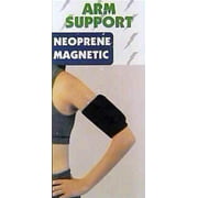 Magnetic Arm Support Wrap