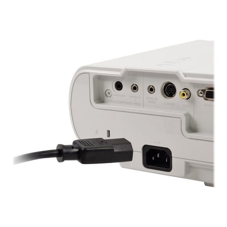 24907 C2g 10ft Projector Power Cable