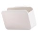 thumbnail image 4 of Caja De Almacenamiento En La Puerta Lateral Del Refrigerador Para Condimentos Y Artículos Pequeños Colgados En El Refrigerador, 4 of 8