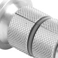 thumbnail image 4 of Tornillos de expansión horquilla delantera tubo vertical tornillo de expansión horquilla de bicicleta expansor de horquilla expandido tornillo de auriculares para bicicleta Amonsee Otros, 4 of 8