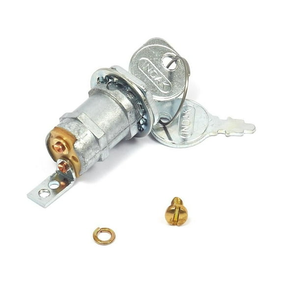 Briggs & Stratton OEM 7011853YP  Switch, Manual Start