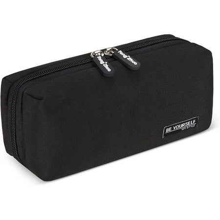 Sac unisexe avec compartiment de rangement, Arizona, Mancini | L’Équipeur Sac unisexe avec compartiment de rangement, Arizona, Mancini | L’Équipeur