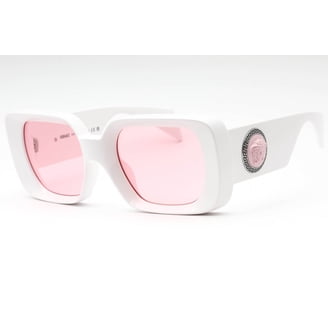 GUCCI SUNGLASSES GG0875S BURGUNDY 62-16-120 WOMEN BLUE CASE  display picture 2