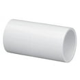 thumbnail image 2 of Westlake Pipe & Fittings PV482040 4 in. Deep Socket Coupling 3.625 in. Depth Schedule 40 Socket, 2 of 3
