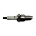thumbnail image 5 of RAParts 6578 One Replacement Fits Champion Spark Plug MTD Engines 951-10292 Fits John Deere M805853, 5 of 9