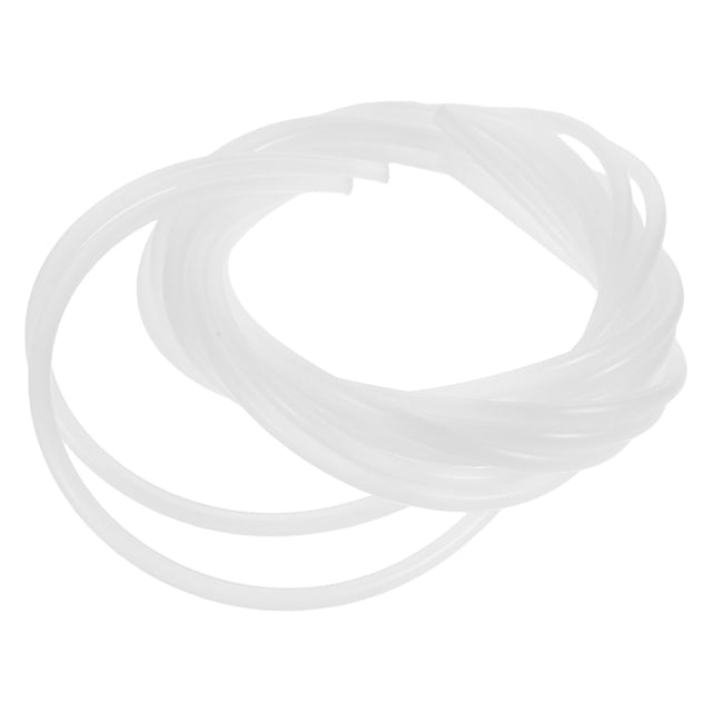 AURARMLET 2Ud De Para De Baloncesto Para Uso Exterior Con Alta Durabilidad Y Resistencia