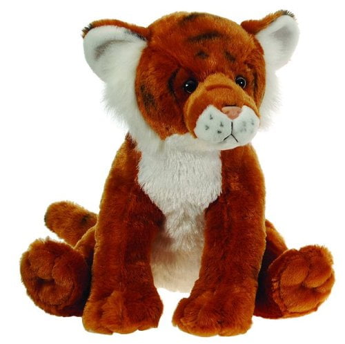 fiesta plush